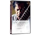 Ravi Shankar: Concert for World Peace