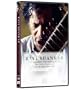 Ravi Shankar: Concert for World Peace