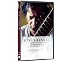 Ravi Shankar: The Concert for World Peace - Live at Royal Albert Hall [DVD] [1993] [Region 1] [US Import] [NTSC]