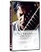 Ravi Shankar: Concert for World Peace