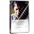 Ravi Shankar: The Concert for World Peace - Live at Royal Albert Hall [DVD] [1993] [Region 1] [US Import] [NTSC]