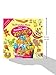 The Berenstain Bears and the Trouble with Things: Stickers Included! (Berenstain Bears/Living Lights: A Faith Story)
