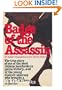 The Badge of the Assassin