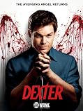 Dexter