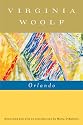 Orlando (Annotated): A Biography