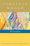 Orlando : a biography