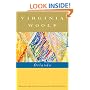 Orlando (Annotated): A Biography