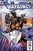 BATGIRL # 39-40 complete story (BATGIRL (2000 DC))