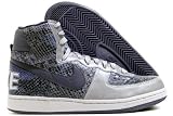 MENS NIKE TERMINATOR HIGH SUPREME 325319 001 95 M