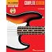 Hal Leonard Bass Method - Complete Edition: Books 1, 2 and 3 Bound Together in One Easy-to-Use Volume!