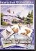 Peter Saw - Interactive Watercolour: A Complete Course in Watercolour Painting