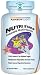Rainbow Light Nutri Stars Multivitamin & Multimineral Chewables  Children's  Tablets   120 tablets