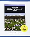 Social psychology