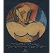 L'aventure des Stein : Matisse, Cezanne, Picasso...