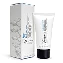 Baxter of California Razor-Bump Relief 1 oz (30 ml)