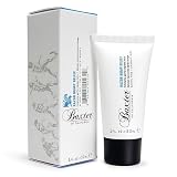 Baxter of California Razor-Bump Relief 1 oz (30 ml)