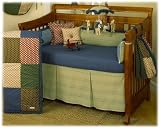 Cotton Tale Boxers or Briefs 4 Piece Set