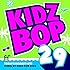 KIDZ BOP 29
