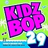 Kidz Bop 29