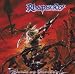 Rhapsody-Dawn of Victory