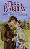 The stony places