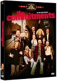 Revue FOX PATHE EUROPA  / Commitments (The)