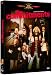 Commitments (The)