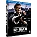 Ip Man 1 & 2 [Blu-ray]