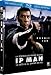 Ip Man 1 & 2 [Blu-ray]