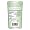 Amoretti Organolicious Hazelnut Flavored Blue Agave Nectar (375mL)