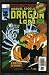 MARVEL MILESTONES DRAGON LORD SPEEDBALL & MAN IN THE SKY