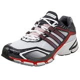World Industries Mens Wreck Skate