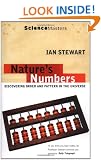 Nature's Numbers: Discovering Order and Pattern in the Universe (SCIENCE MASTERS)