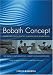The Bobath Concept: Theory and Clinical Practice in Neurological RehabilitationでAmazonアフィリエイトツール