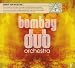 Image of Bombay Dub Orchestra