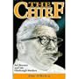 The Chief: Art Rooney and His Pittsburgh Steelers