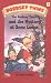 The Bobbsey Twins and the Mystery at Snow Lodge (The Bobbsey Twins, No. 5)