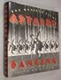 Astaire Dancing: The Musical Films