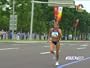Encore: Women's Marathon