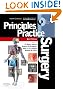 Principles and Practice of Surgery: With STUDENT CONSULT Online Access, 6e