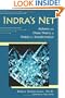 Indra's Net: Alchemy and Chaos Theory as Models for Transformation