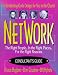 Books : Network The Right People. . .In the Right Places. . .For the Right Reasons