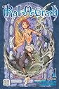 Ral & Grad Volume 1 (Ral Grad)