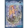 Ral  Grad, Vol. 1 (v. 1)