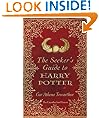 Seekers Guide To Harry Potter