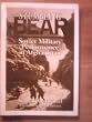 Stumbling Bear: Soviet Military Performance in Afghanistan