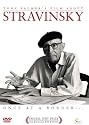 Stravinsky - Once At A Border... [1982] [DVD]