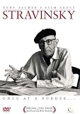 Stravinsky
