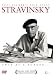 Stravinsky - Once At A Border... [1982] [DVD]