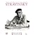 Stravinsky - Once At A Border... [1982] [DVD]